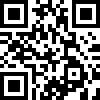 https://imna.ir/xbhVC