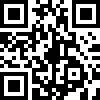 https://imna.ir/xb37g