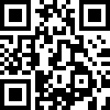 https://imna.ir/x5fTk