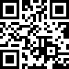 https://imna.ir/x7NRQ