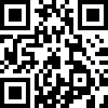 https://imna.ir/x6Dd6