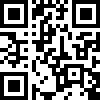 https://imna.ir/x8KRg