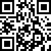 https://imna.ir/x8jpJ
