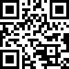 https://imna.ir/x9X6y