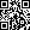 https://imna.ir/x9Gw8