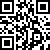 https://imna.ir/xbyFf
