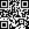 https://imna.ir/x7jDh