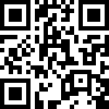 https://imna.ir/x99TG
