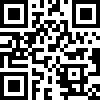 https://imna.ir/x9ZSD
