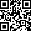 https://imna.ir/x7374