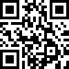 https://imna.ir/x9hpT