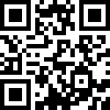 https://imna.ir/x9Fs4