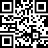 https://imna.ir/x6WDj