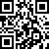 https://imna.ir/x9Z3z