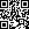 https://imna.ir/x7bQR