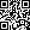 https://imna.ir/xbytw