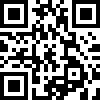 https://imna.ir/xbDBW