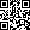 https://imna.ir/x7QDk