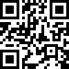 https://imna.ir/x8LTj