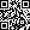https://imna.ir/xbgPc