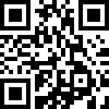 https://imna.ir/xbxJ7