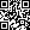 https://imna.ir/xbbzz