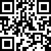 https://imna.ir/x7vbT