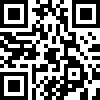 https://imna.ir/x8jqB