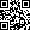 https://imna.ir/x7mLS
