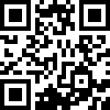 https://imna.ir/x8HZx