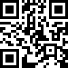https://imna.ir/x7VJH