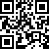 https://imna.ir/x9w7n