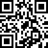 https://imna.ir/x9Shz