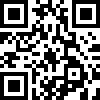 https://imna.ir/x9hvV
