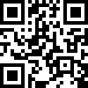 https://imna.ir/x8qzf