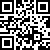 https://imna.ir/xbc2p