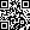 https://imna.ir/xb4SR