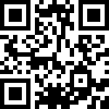 https://imna.ir/x6T3N
