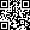 https://imna.ir/x6xSK