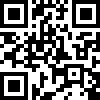 https://imna.ir/x9dWx