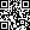 https://imna.ir/x9tSy