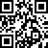 https://imna.ir/x66Dq