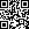 https://imna.ir/xbn5S