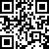https://imna.ir/x9GV9