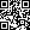 https://imna.ir/x9pSN