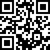 https://imna.ir/x5CsN