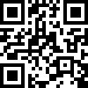 https://imna.ir/x326Y