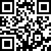 https://imna.ir/xb32j