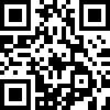https://imna.ir/x9H6V