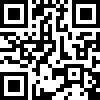 https://imna.ir/xbc5z